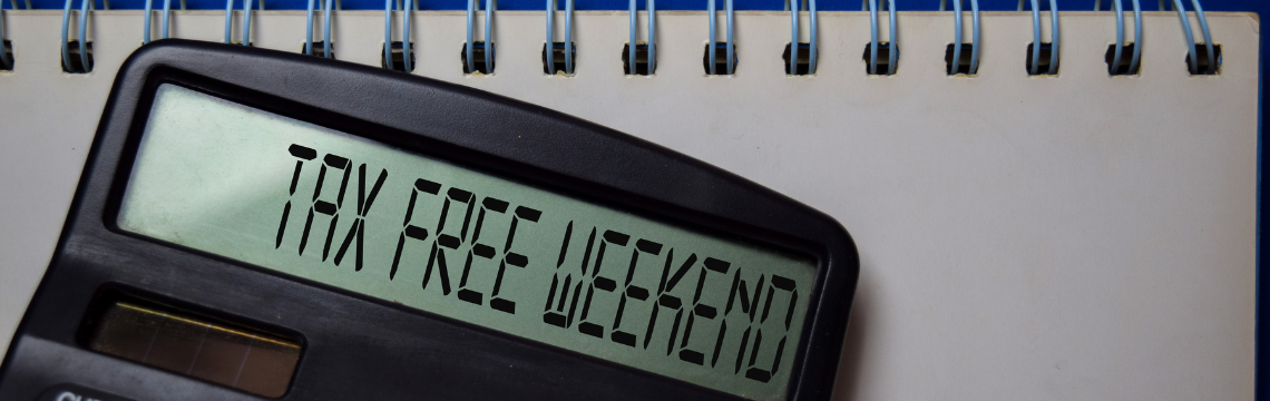 2023 Texas back-to-school tax-free weekend: What you need to know