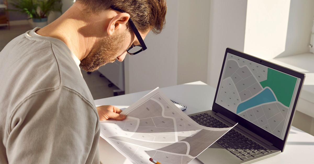 October 2026 tax updates