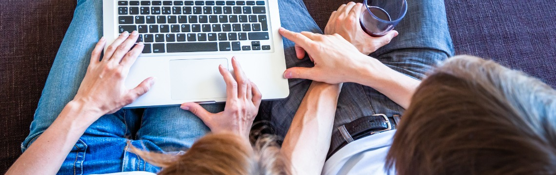 Understanding tax obligations for online travel agencies
