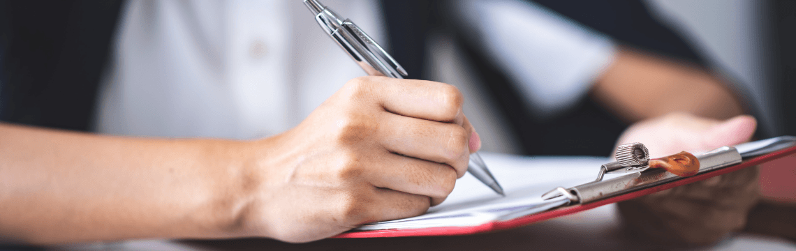 Resale certificates by state: 2026 guide