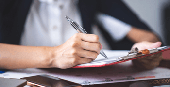 Sales tax permits: A state-by-state business guide