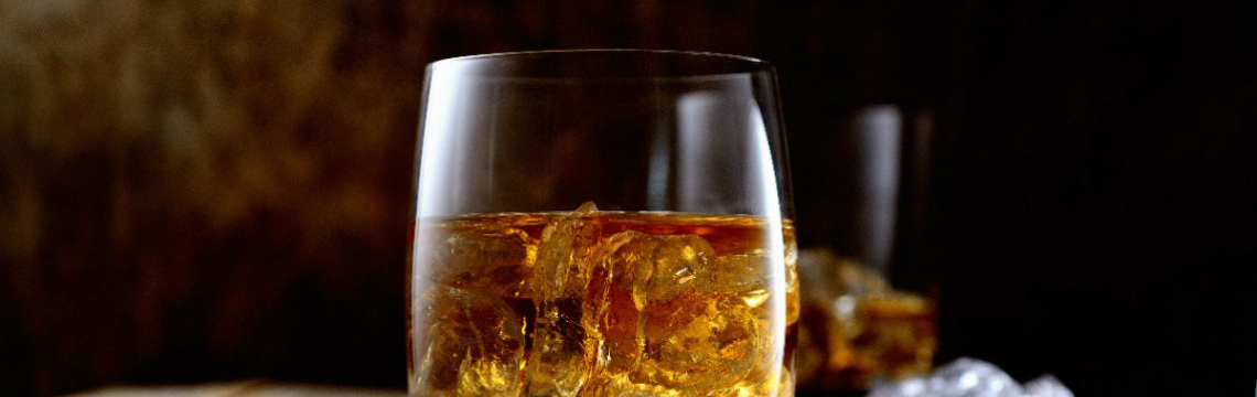 Tennessee thumps online liquor stores with 21st Amendment Act