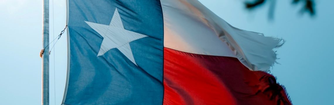 Texas is at odds with itself over sales tax – Wacky Tax Wednesday