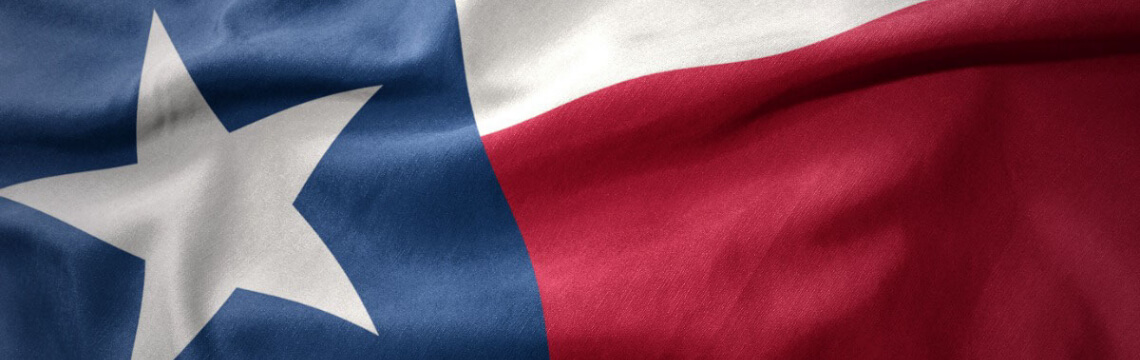 Size matters when taxing snacks in Texas — Wacky Tax Wednesday