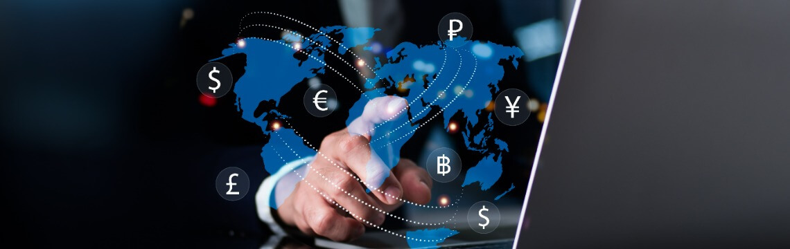 Avalara Transfer Pricing Reports available for multinational companies