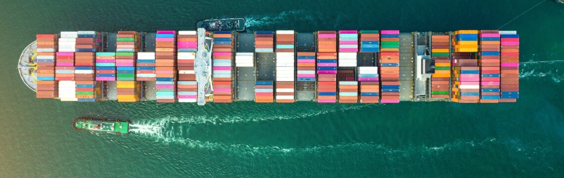 Tariff turmoil — Wacky Tax Wednesday