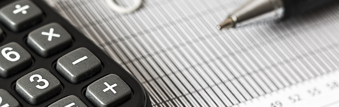 Massachusetts tweaks tax policies for a future including COVID-19