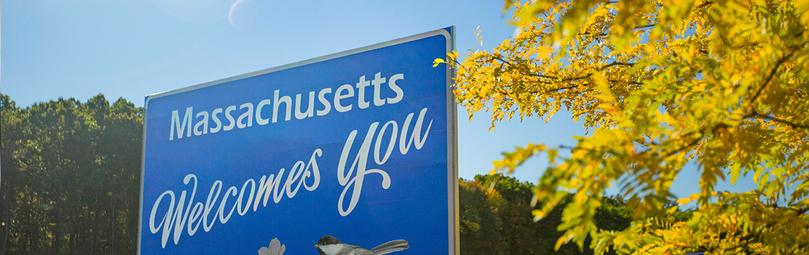Massachusetts Sales Tax: Common and Unusual Exemptions