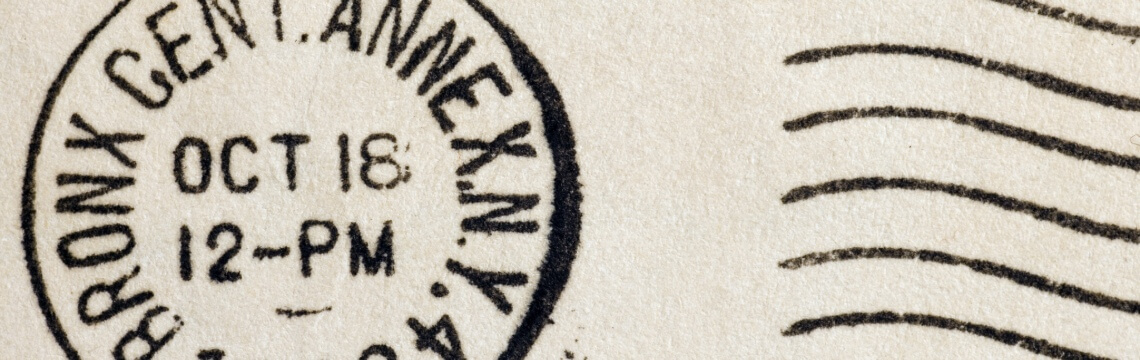 How postmark delays impact tax returns