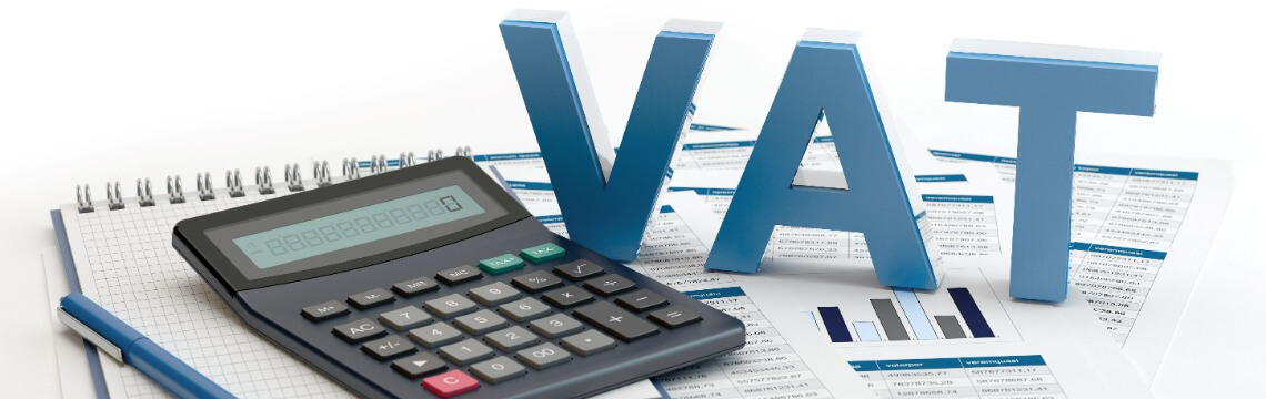 How e-invoicing can close the VAT gap