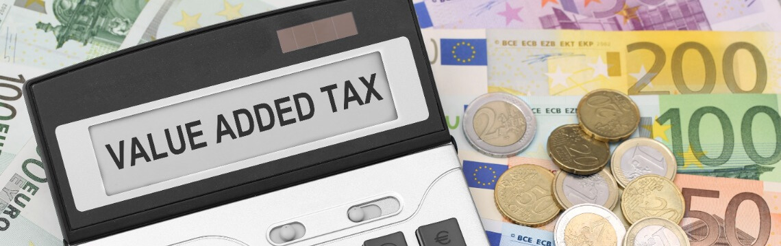 What to look for in a tax calculation engine: Key features for VAT compliance
