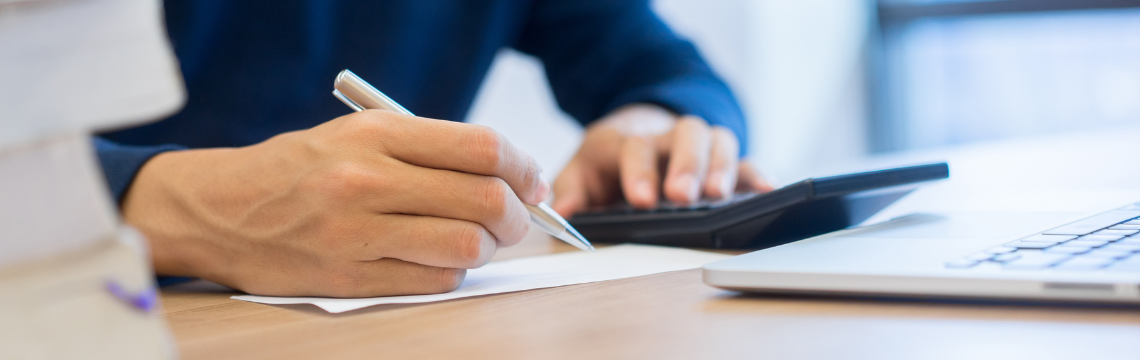 Vendor discounts for filing sales tax on time: State-by-state guide 💵