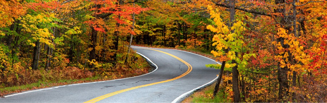 Vermont proposes retail delivery fee for 2026