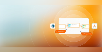 Versori Training Program for Partners