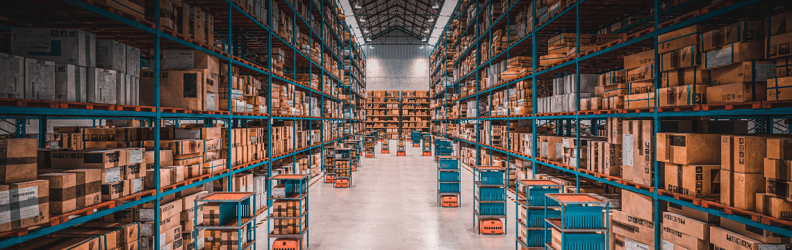 California marketplace inventory creates franchise tax nexus