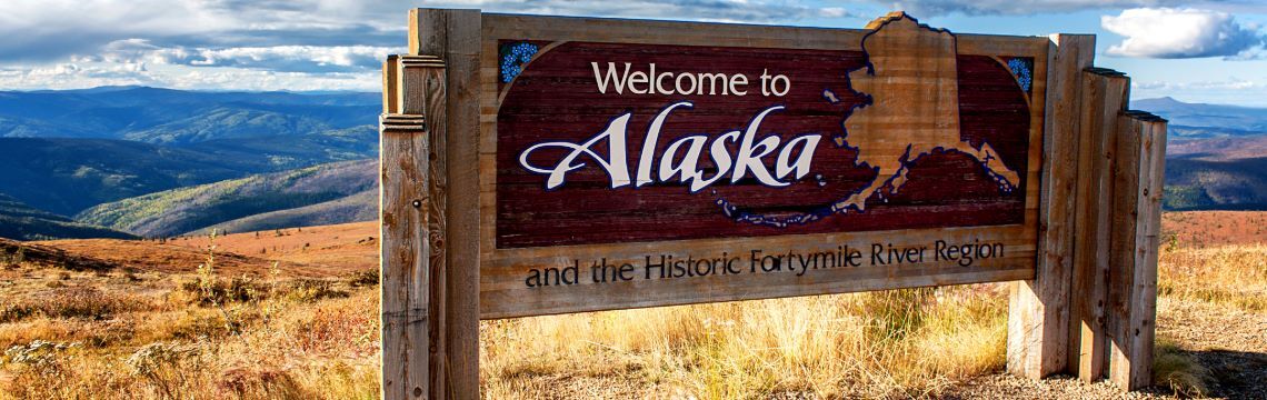 May 2025 sales tax holidays and rate changes