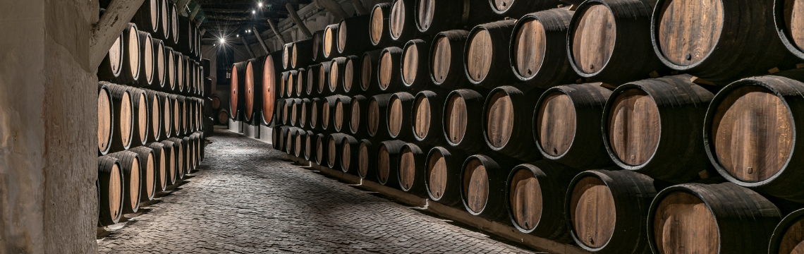Mississippi DTC wine shipping: What wineries need to know in 2025