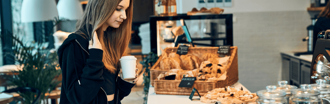 How do you define prepared food? Wacky Tax Wednesday