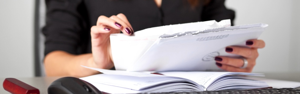 Lodging tax collection and remittance for OTAs