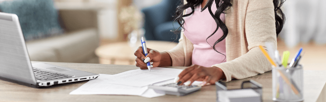 Understanding sales tax obligations: A small business guide to nexus and compliance