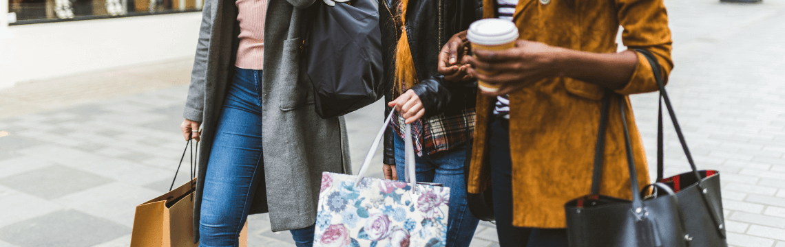 2023 Sales Tax Holidays List