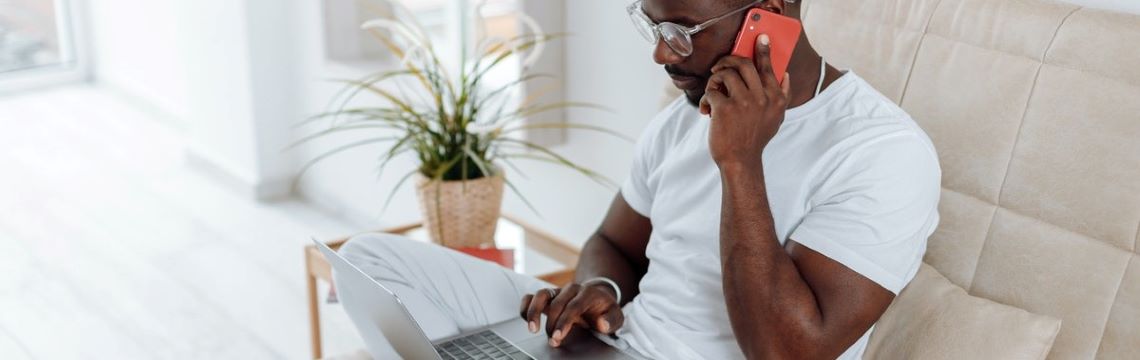 Pennsylvania updates remote work tax policy as COVID rates drop