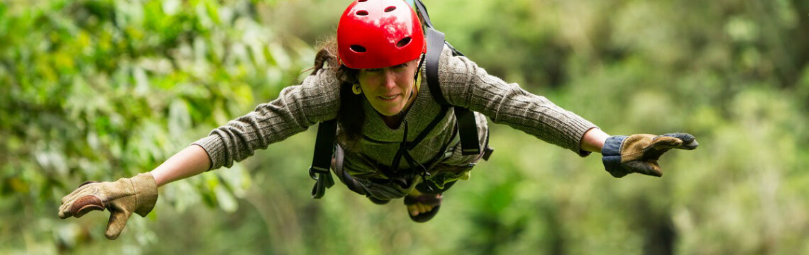A knotty local recreation tax — Wacky Tax Wednesday