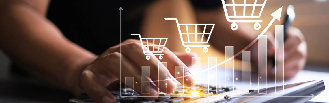 The Avalara and Zuora partnership helps businesses satisfy e-invoicing and live reporting requirements
