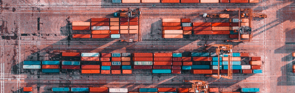 Trump steel, aluminum, and copper tariffs: What you need to know