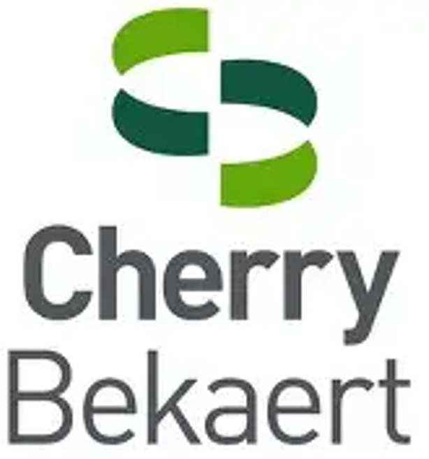 Cherry Bekaert Advisory, LLC