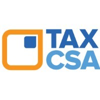 Tax CSA, Inc.