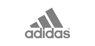 Adidas-Logo