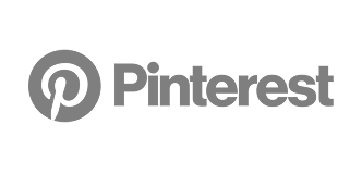 Pinterest-Logo