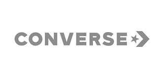 Converse-Logo