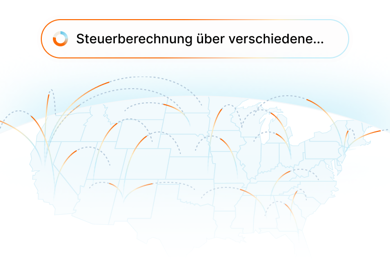 Kommunikationssteuer