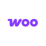 Woo