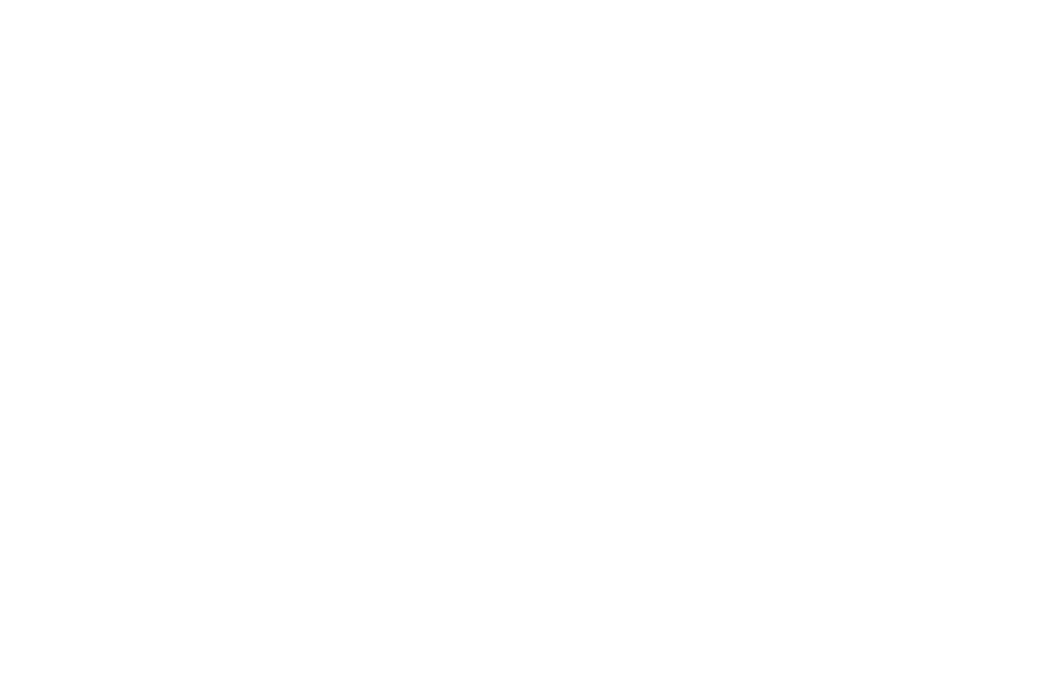 Agentic AI banner