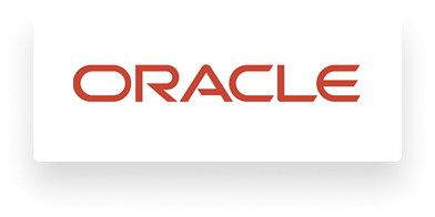 Oracle