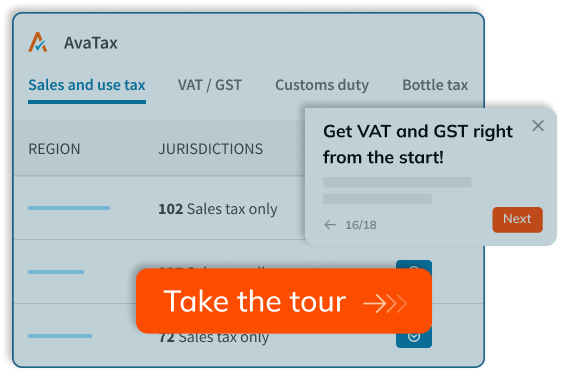 Animation-Selbstgeführte-Demo-Storylane