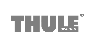 Logotipo de Thule