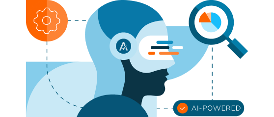 Número de identificación fiscal (NIF)