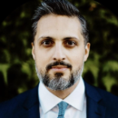 Shahan Parshad's image