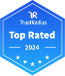 TopRated-Gradient-2024 2.png