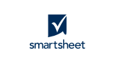 Smartsheet Logo