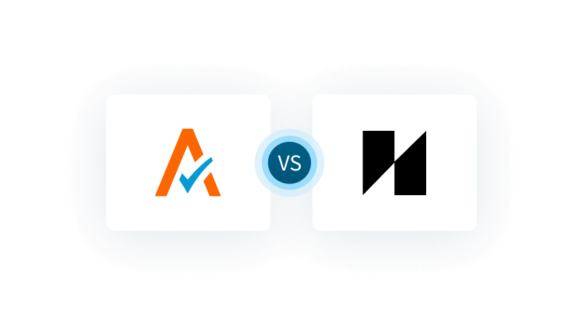 Avalara/ Numeral 