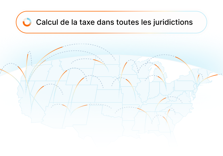 Taxe sur les services de télécommunications