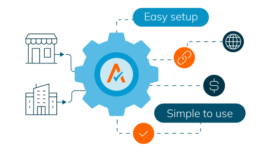Fini les échanges interminables avec vos fournisseurs