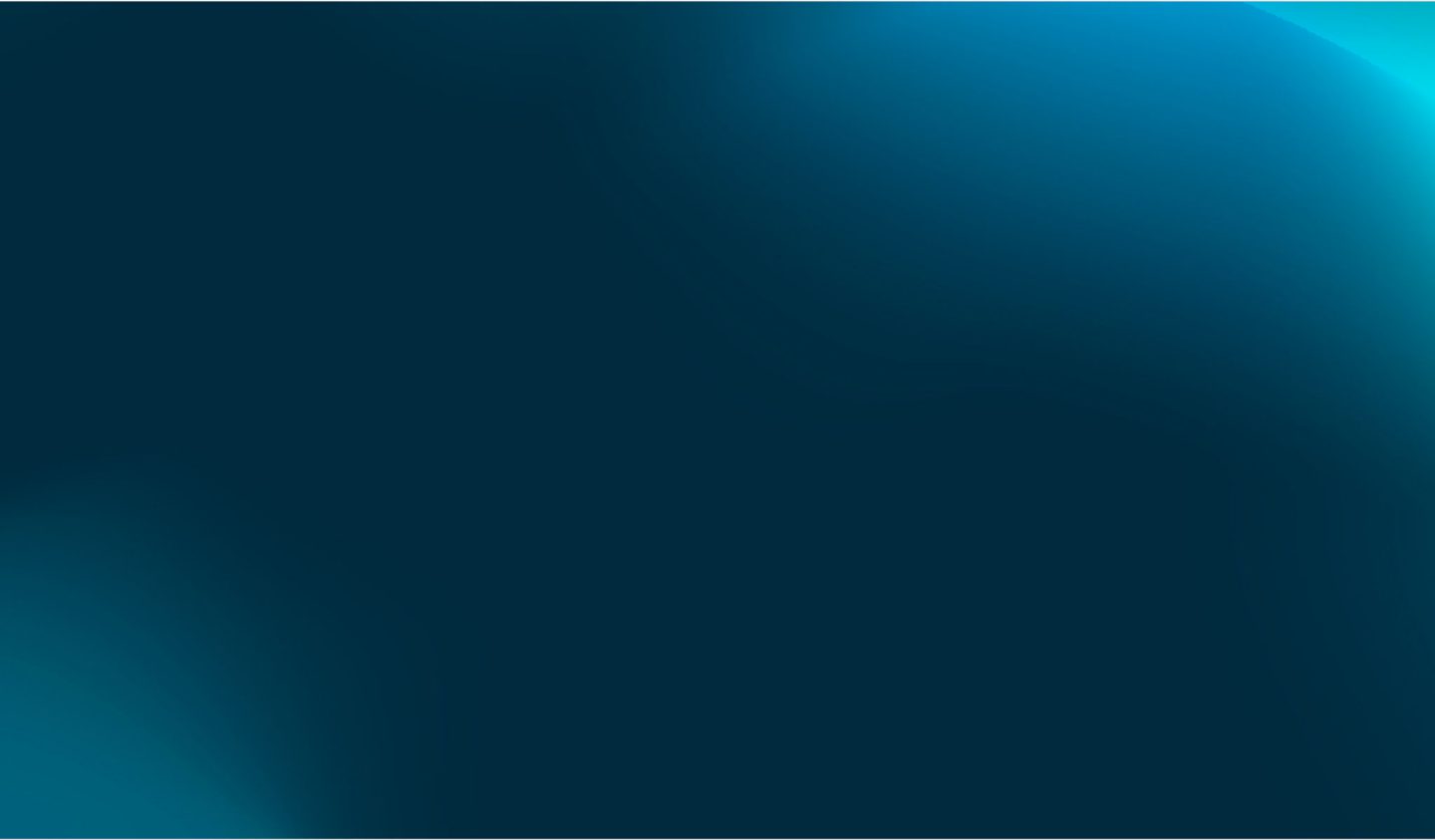 Aviator background