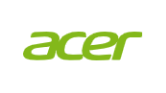 Logo ASOS en texte noir.