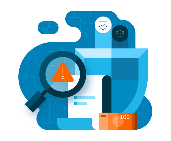 animation-self-guided-demo-storylane